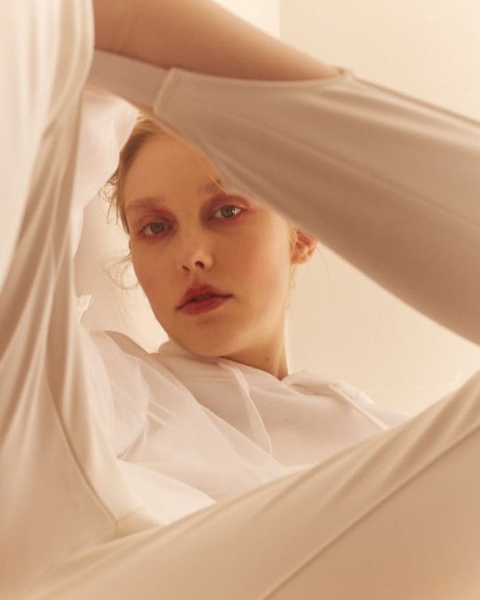 pale-wale-for-wrpd-magazine-2.jpg