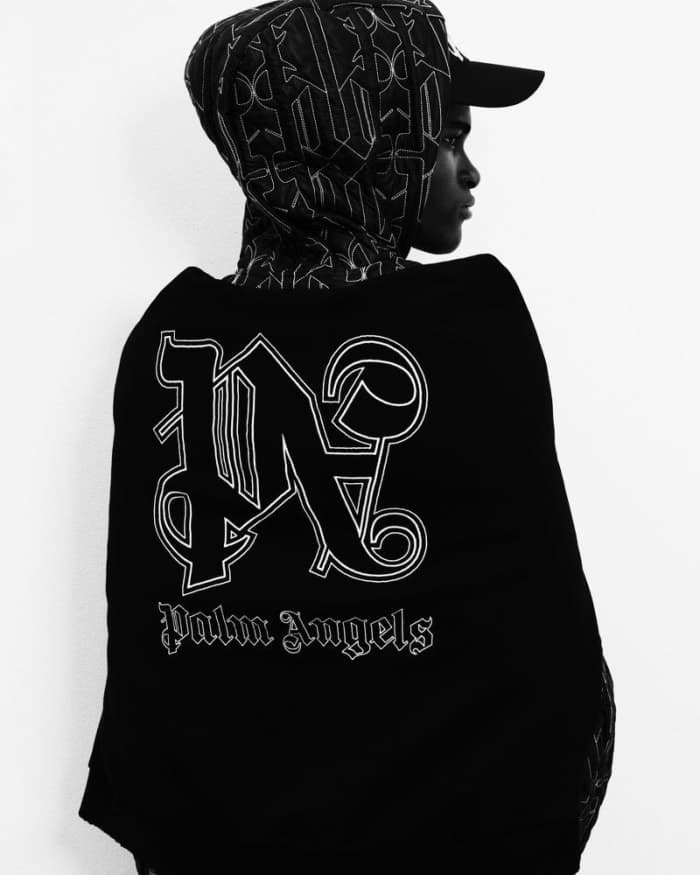 palm-angels-monogram-2023-3.jpg