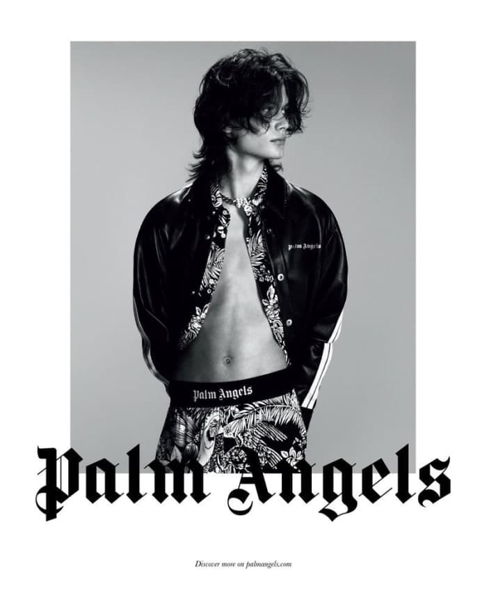 palm-angels-s-s-22-campaign-2.jpg