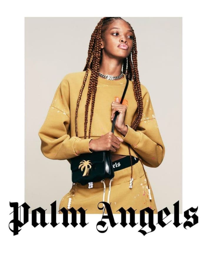 palm-angels-s-s-22-campaign-3.jpg
