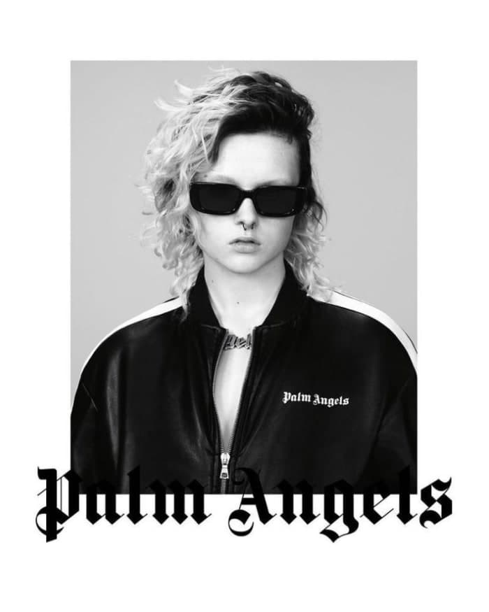 palm-angels-s-s-22-campaign-5.jpg