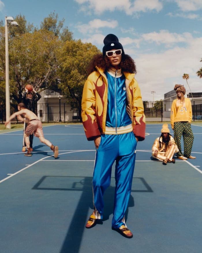 palm-angels-x-moncler-campaign-4.jpg