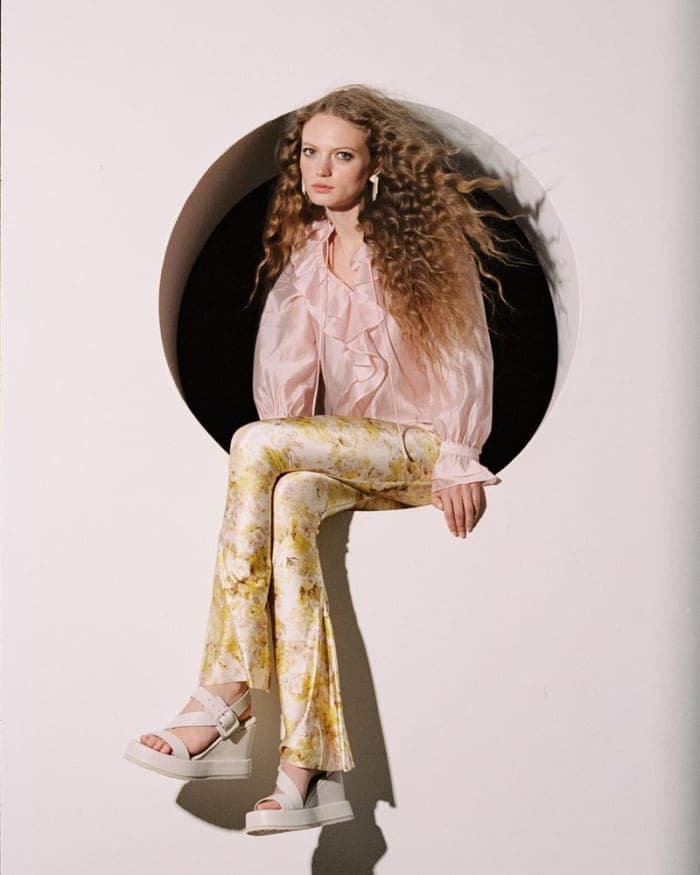 paloma-barcelo-2.jpg