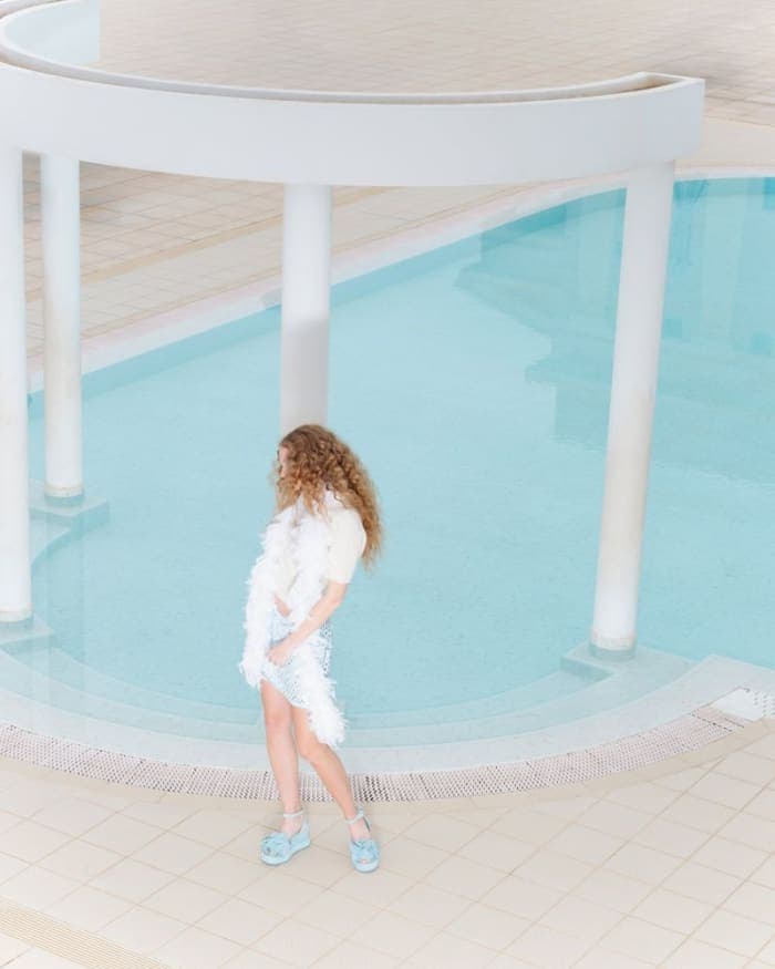 paloma-barcelo-5.jpg