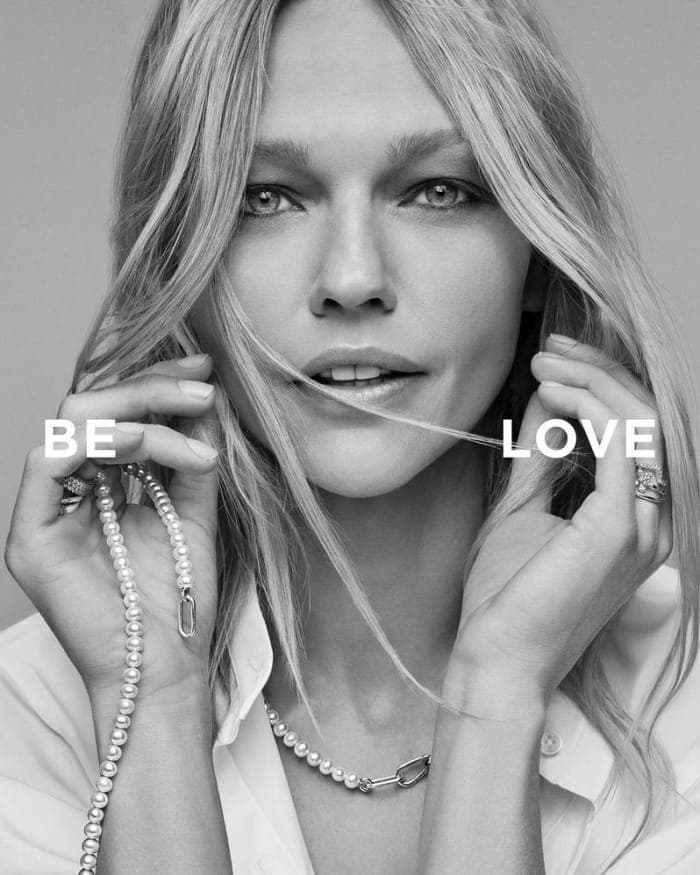 pandora-be-love-2024-campaign-2.jpg