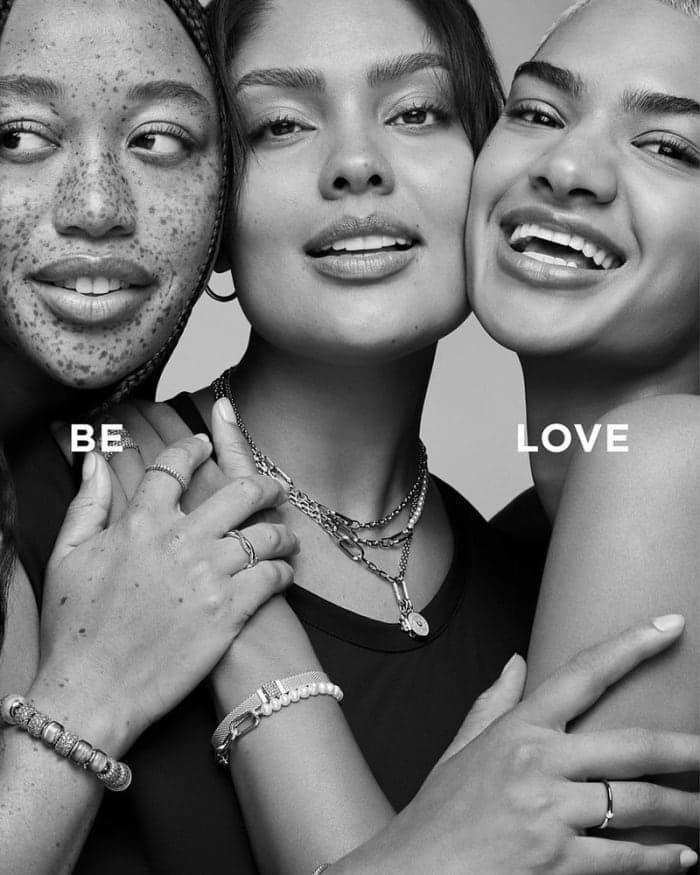 pandora-be-love-2024-campaign-3.jpg