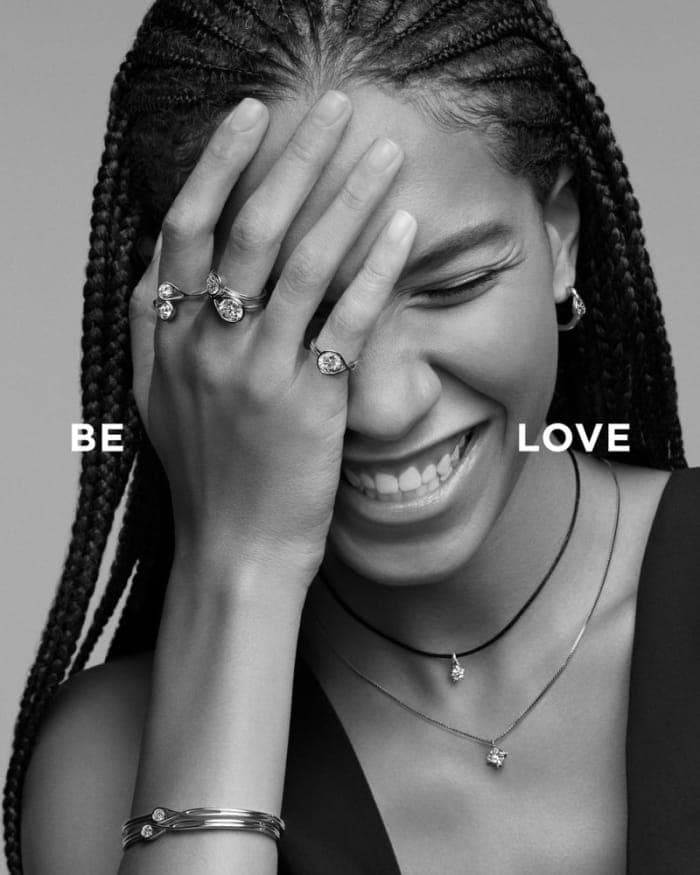 pandora-be-love-2024-campaign-5.jpg