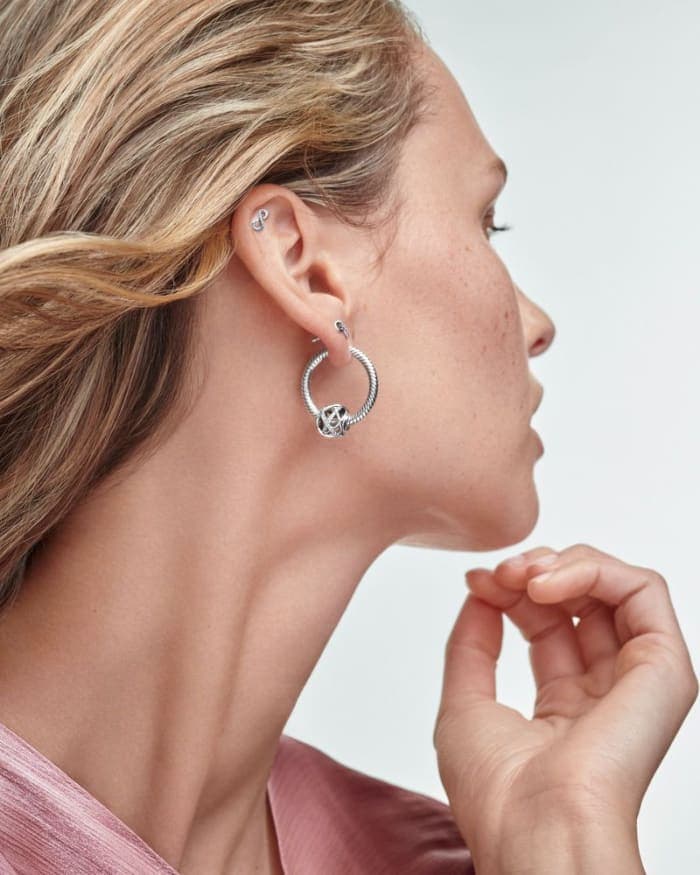 pandora-charms-fall-2023-4.jpg