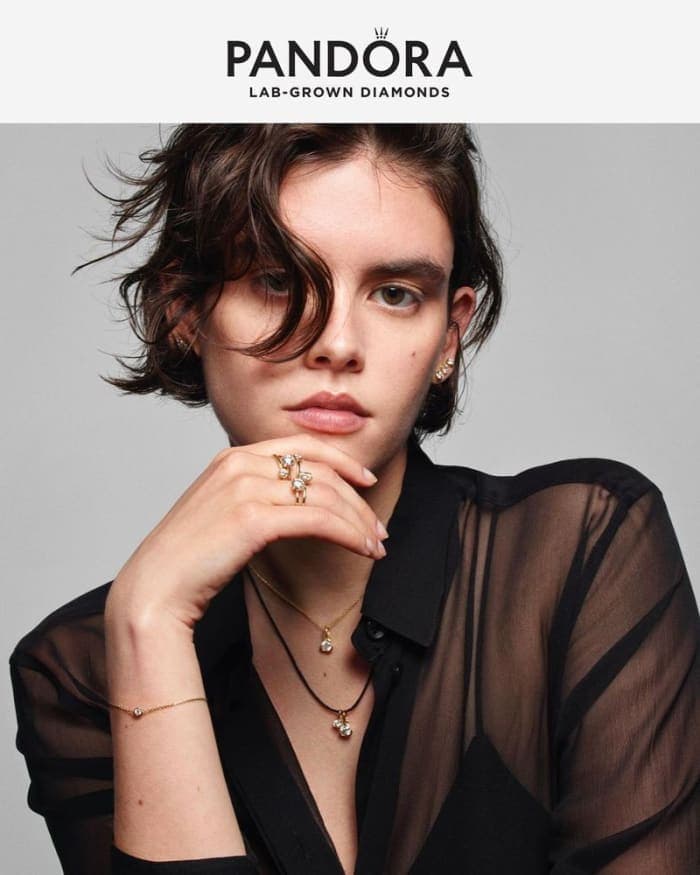 pandora-diamonds-for-all-2023-campaign-5.jpg