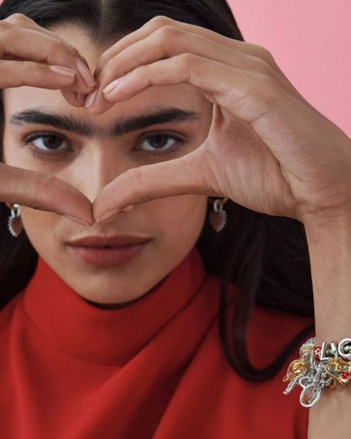 pandora-valentines-day-campaign-2.jpg