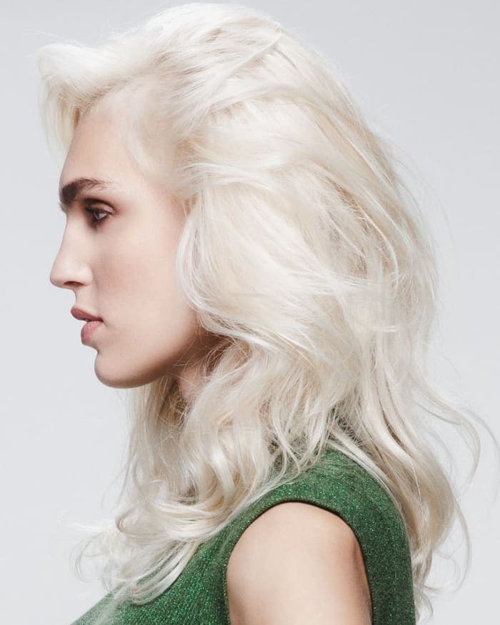 pantene-by-marios-sagias-3.jpg