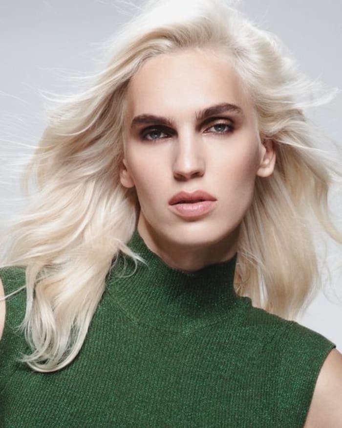 pantene-by-marios-sagias-4.jpg