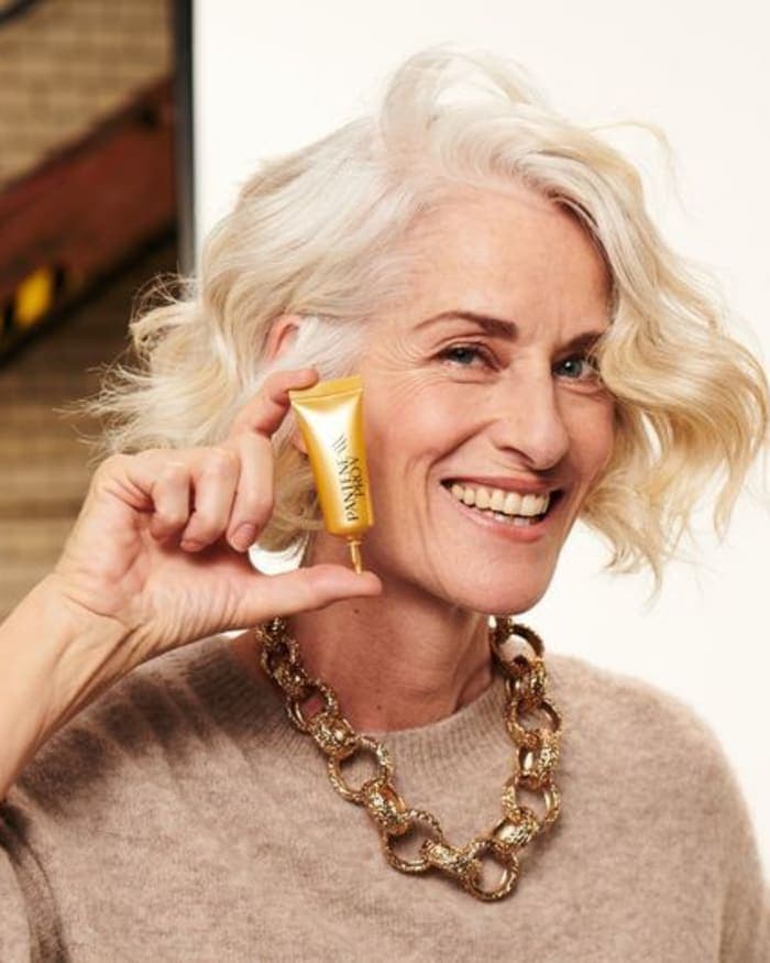 pantene-pro-v-ohmygold-2.jpg