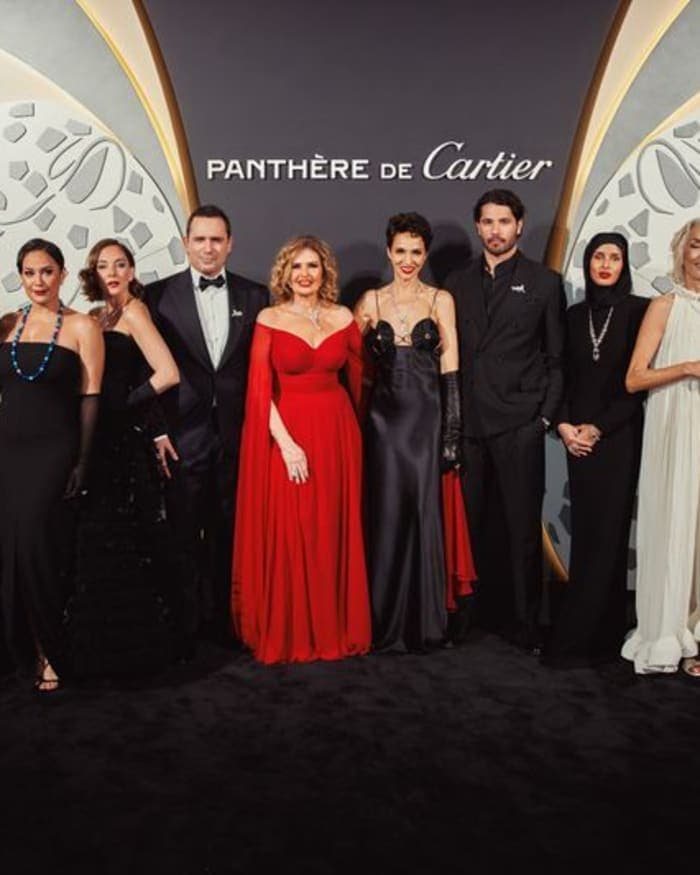 panthere-cartier-into-the-wild-show-2023-dubai-2.jpg
