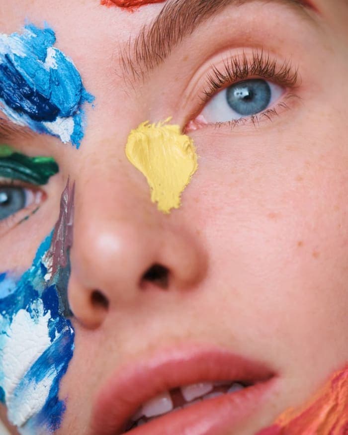 pantone-5.jpg