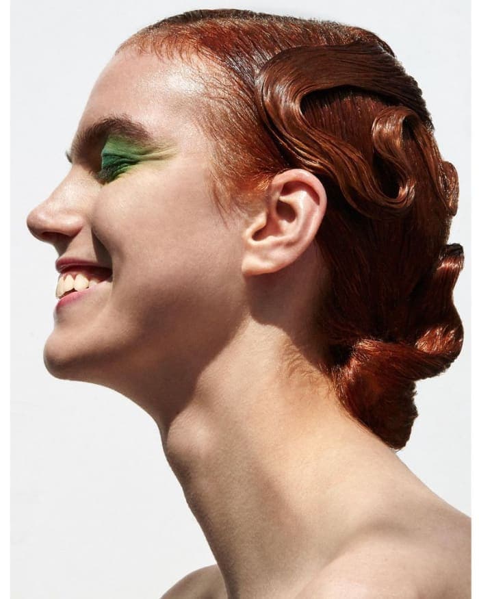 pantone-for-brokennoses1-4.jpg