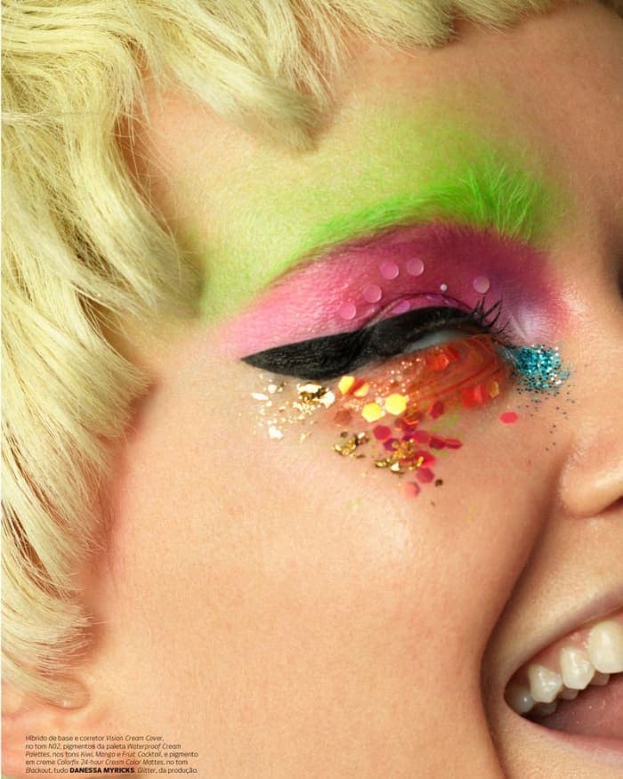pantone-rainbow-nonsense-3.jpg