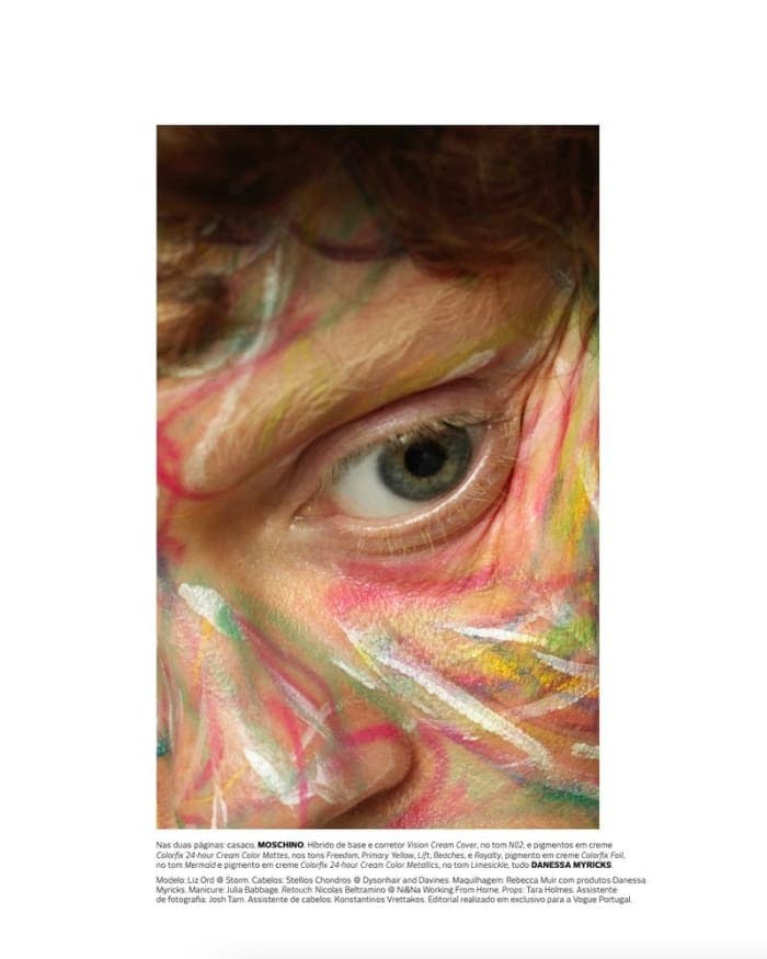 pantone-rainbow-nonsense-5.jpg