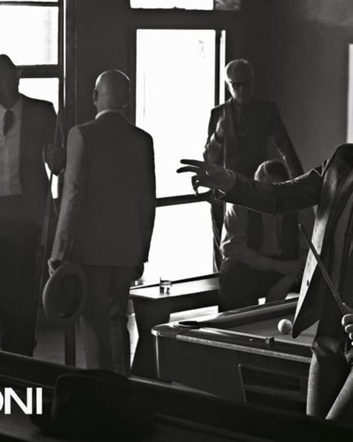 paolini-fall-winter-2011-campaign-2.jpg