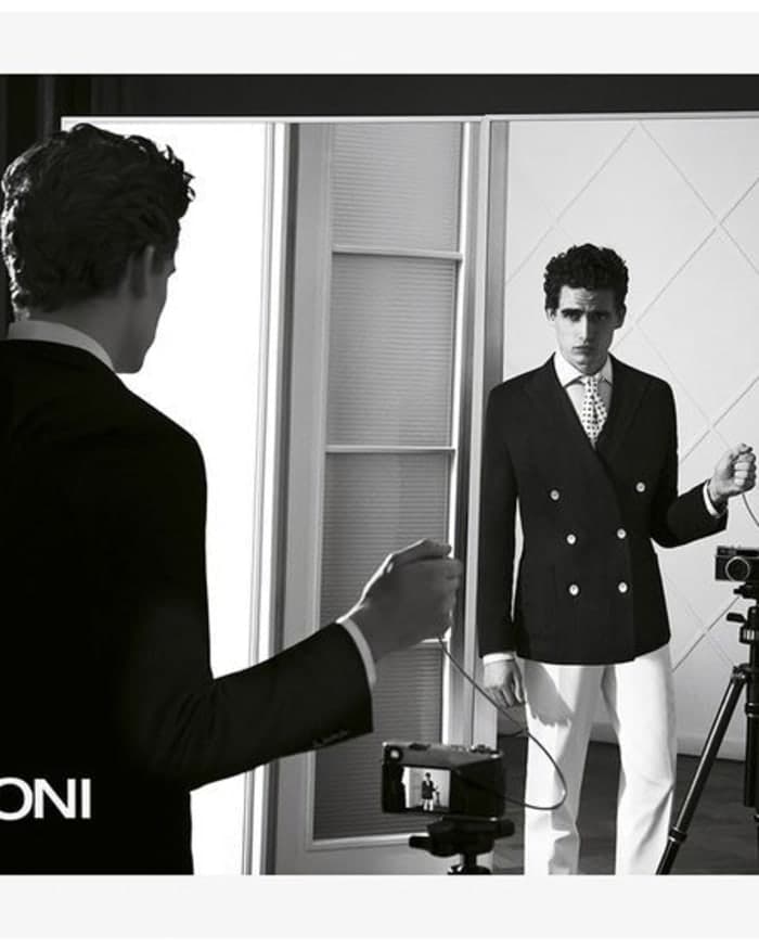 paolini-spring-summer-2011-campaign-2.jpg