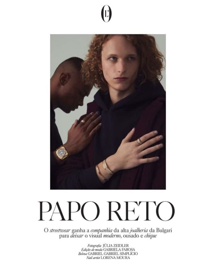 papo-reto-by-julia-zeidler-2.jpg