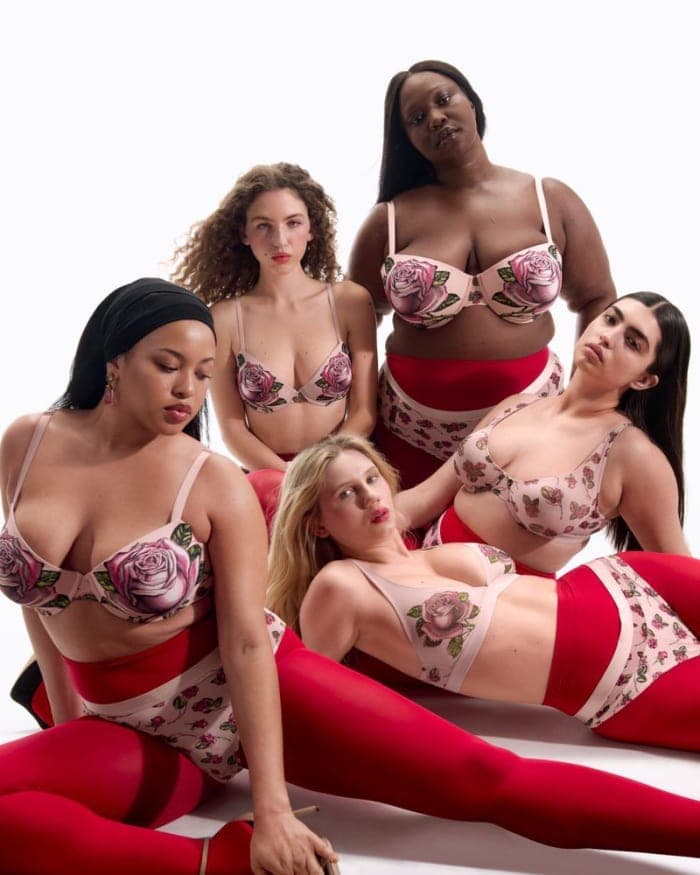 parade-bra-launch-3.jpg
