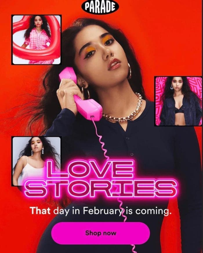 parade-valentines-day-campaign-2023-2.jpg