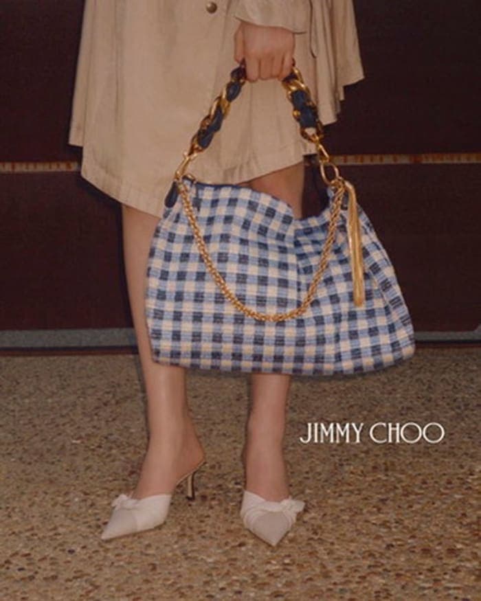 paradise-cove-jimmy-choo-riviera-2026-campaign-2.jpg