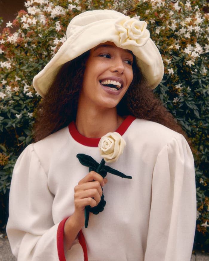 pardo-hats-2.jpg