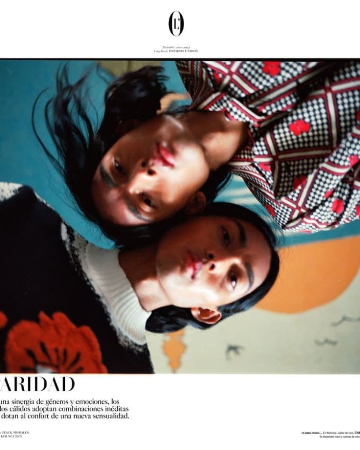 paridad-3.jpg