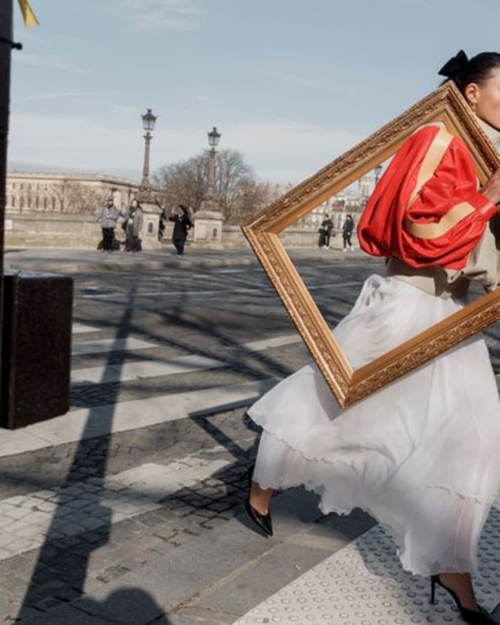 paris-by-gabriel-gomez-2.jpg