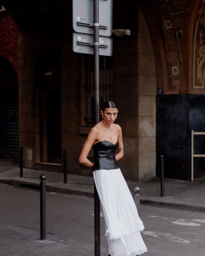 paris-by-gabriel-gomez-3.jpg