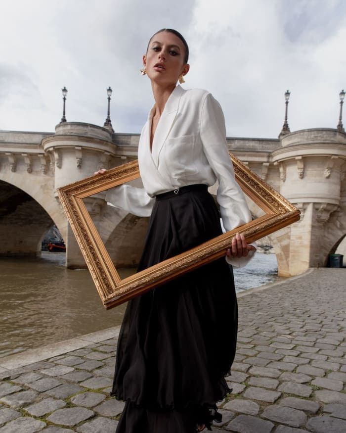 paris-by-gabriel-gomez-4.jpg