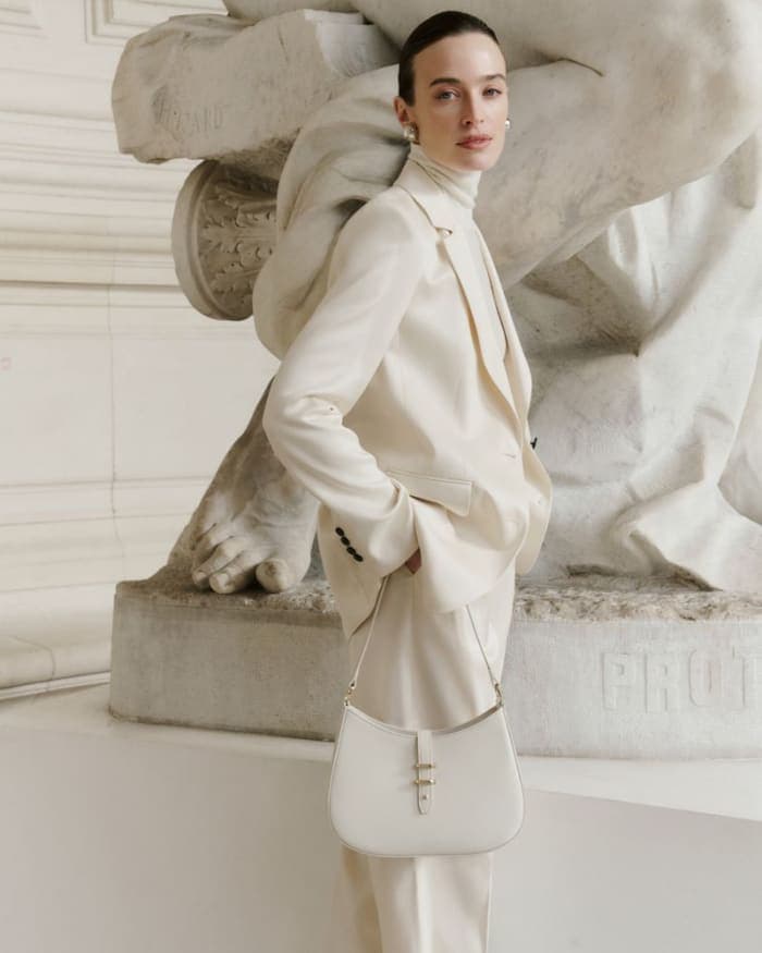 paris-chic-for-charuel-2.jpg