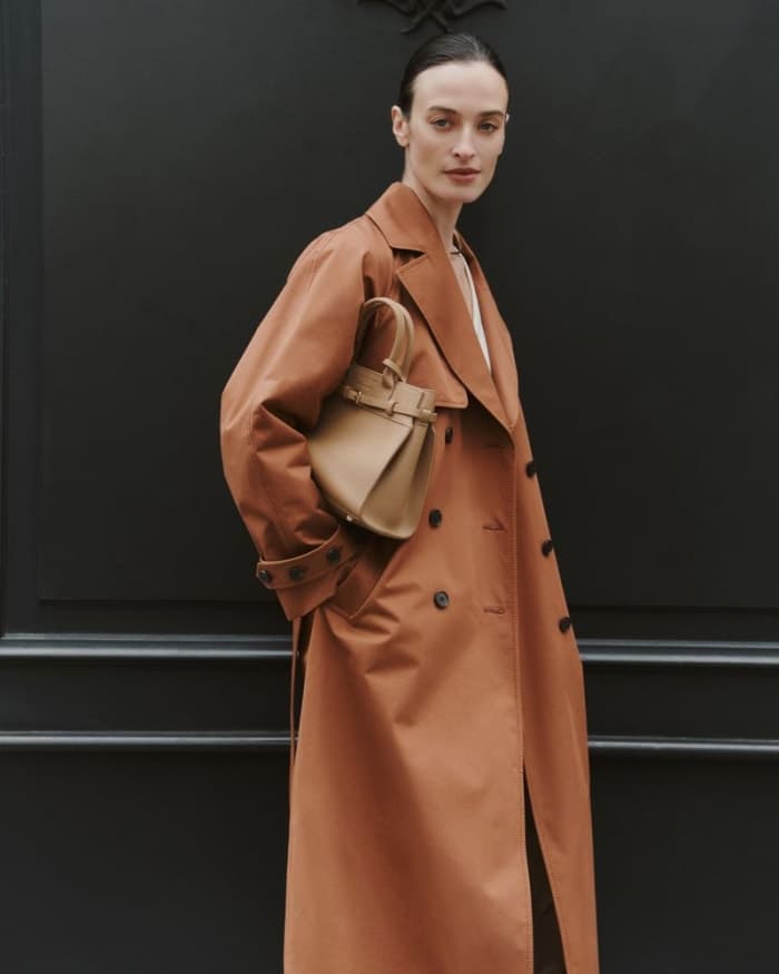 paris-chic-for-charuel-4.jpg