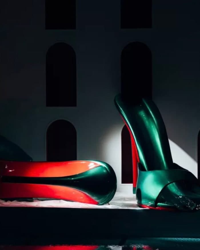 paris-is-louboutining-2.jpg