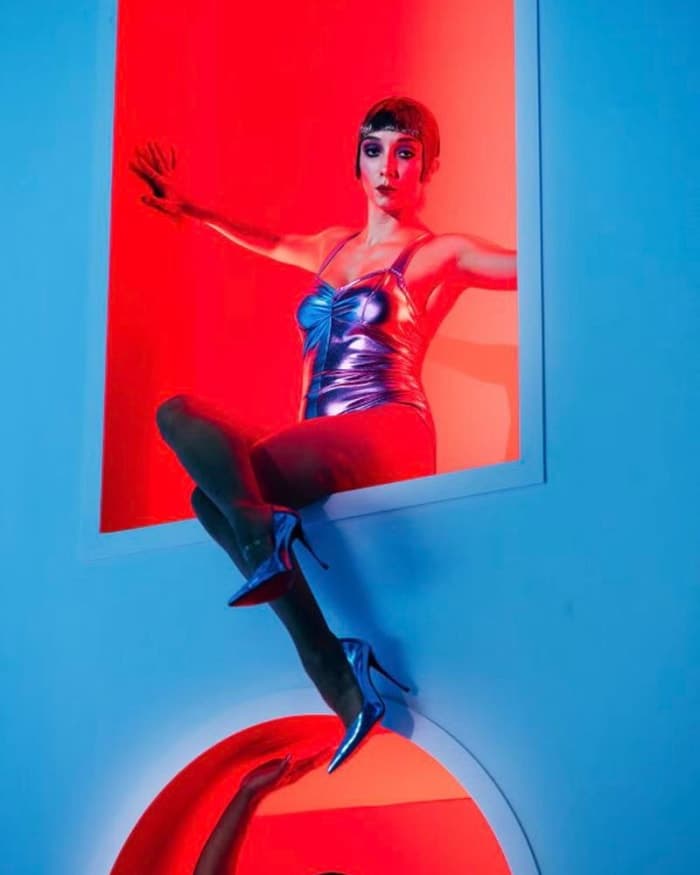 paris-is-louboutining-3.jpg