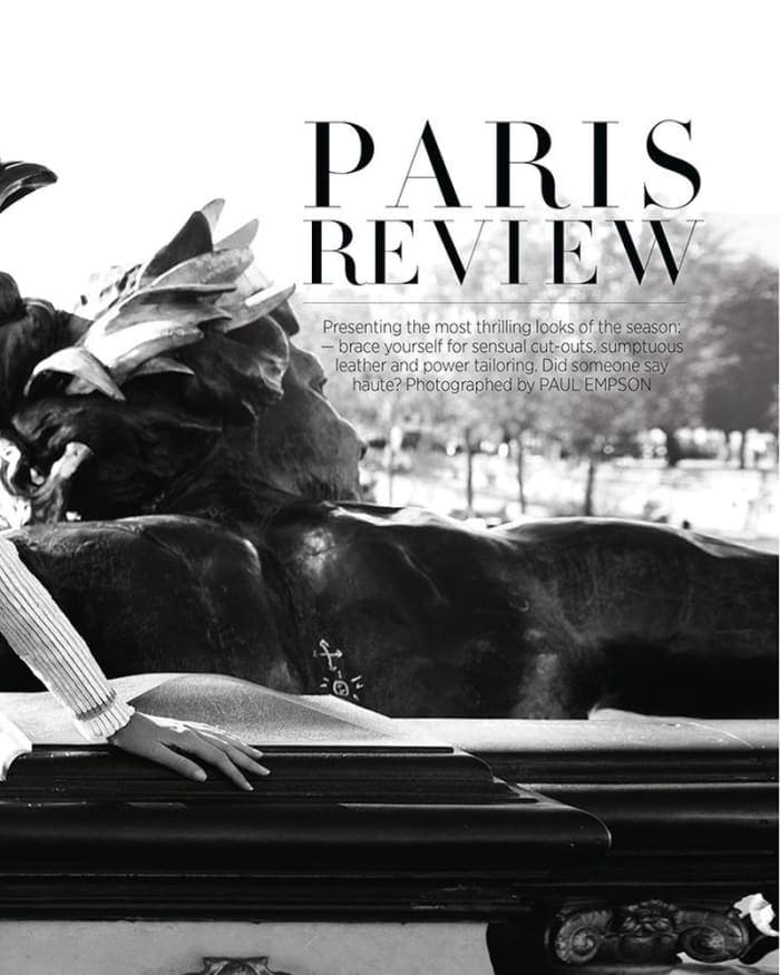 paris-review-2.jpg