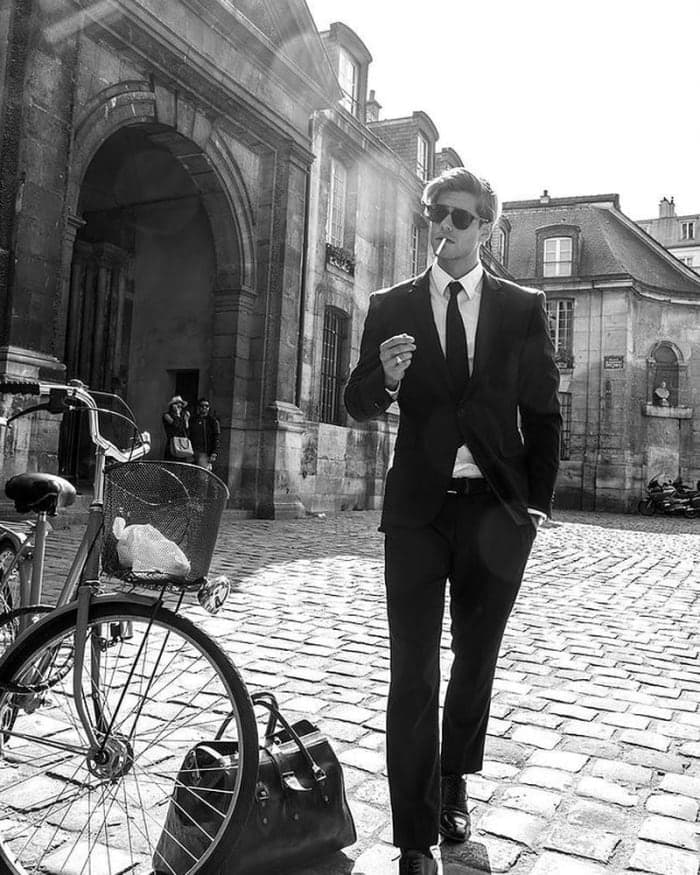parisian-affair-feat-giovanni-bonamy-2.jpg