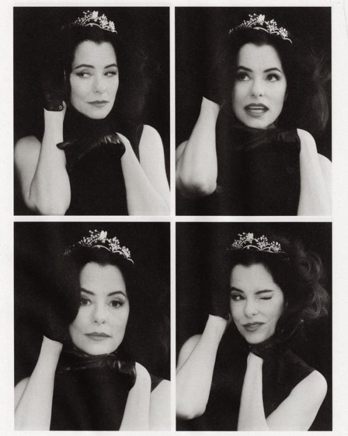 parker-posey-powers-up-4.jpg