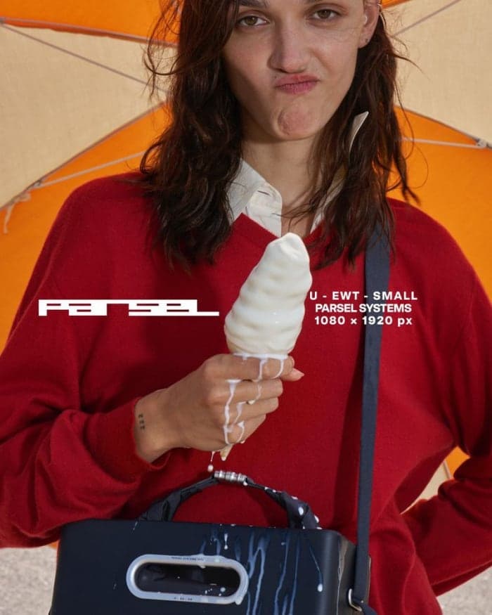 parsel-aw25-campaign-5.jpg