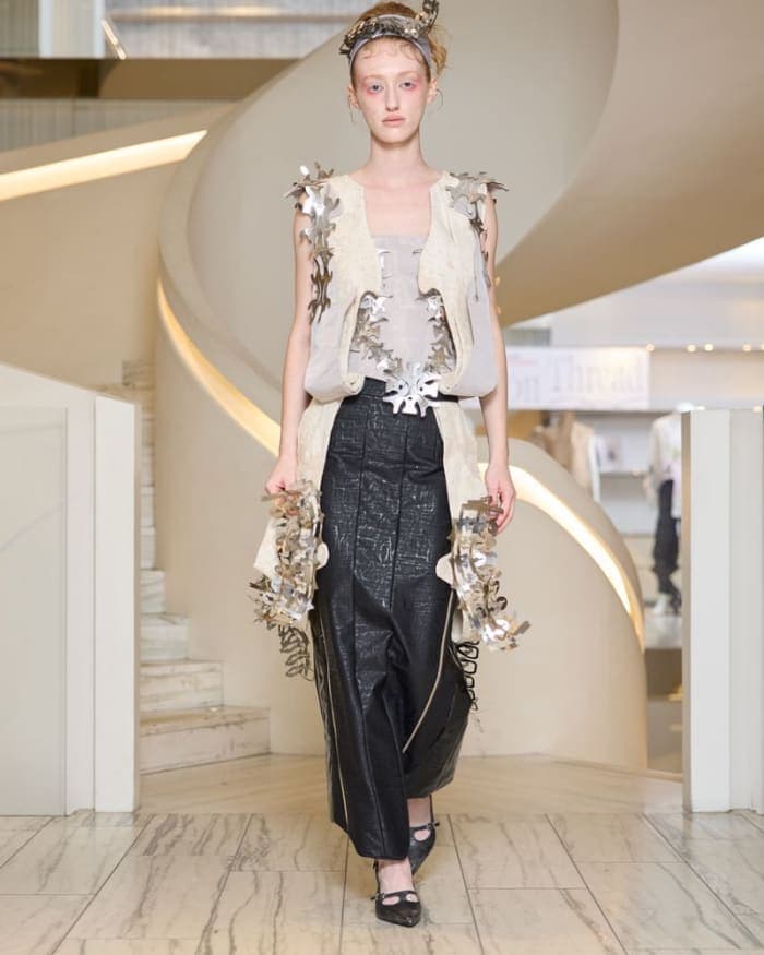 parsons-bfa-f-w-25-show-2.jpg