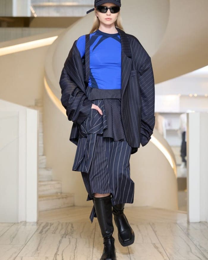 parsons-bfa-f-w-25-show-3.jpg