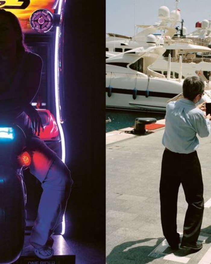 part-two-4.jpg