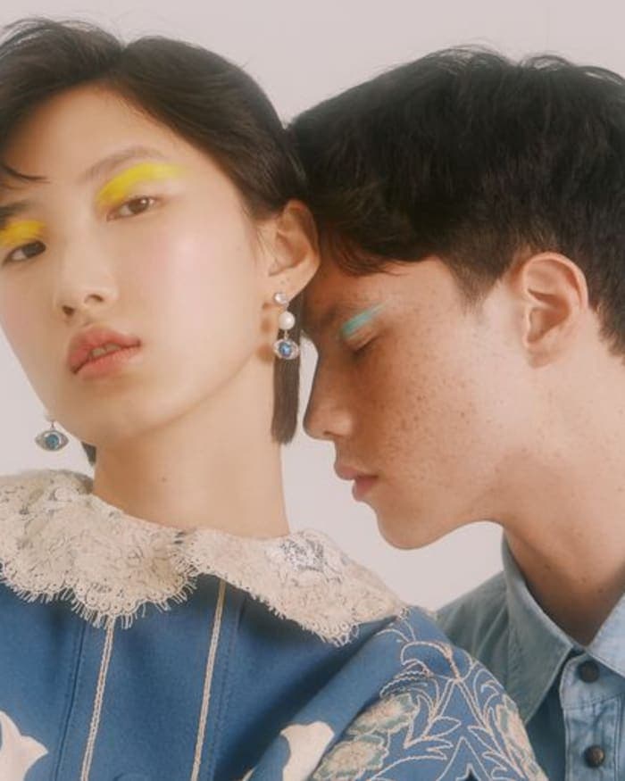 partner-look-4.jpg