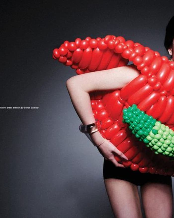 party-monster-4.jpg