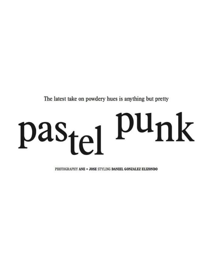 pastel-punk-2.jpg