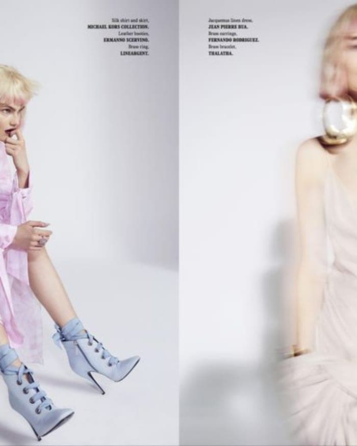 pastel-punk-5.jpg