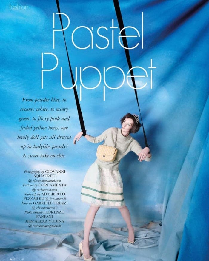 pastel-puppet-3.jpg