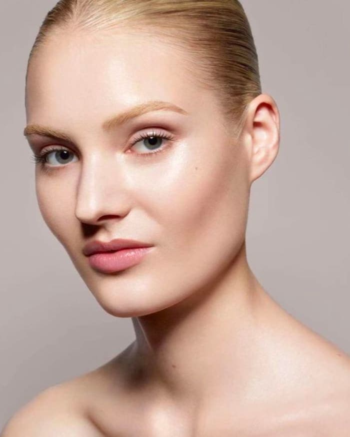 pat-mcgrath-labs-foundation-campaign-2.jpg